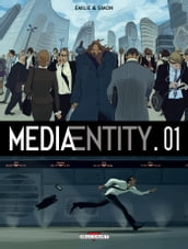 MediaEntity T01