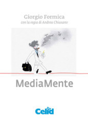 MediaMente