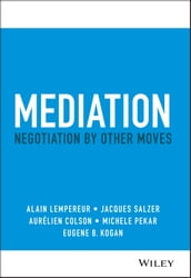 Mediation