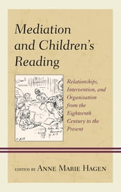 Mediation and Children s Reading
