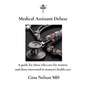 Medical Assistant Deluxe