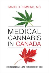 Medical Cannabis in Canada