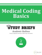 Medical Coding Basics