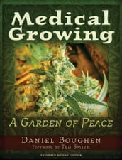 Medical Growing