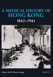 Medical History of Hong Kong