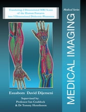 Medical Imaging