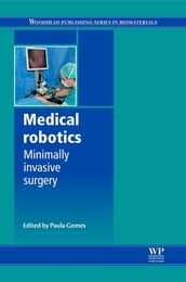 Medical Robotics