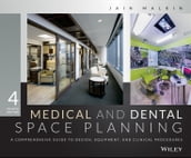 Medical and Dental Space Planning