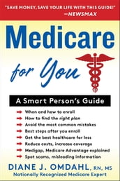 Medicare For You