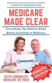 Medicare Made Clear