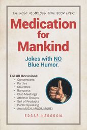 Medication for Mankind