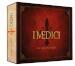 Medici (I) - La Saga Completa (8 Blu-Ray)