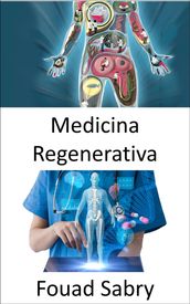 Medicina Regenerativa