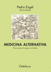 Medicina alternativa