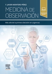 Medicina de observación