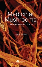 Medicinal Mushrooms