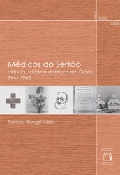 Médicos do Sertão