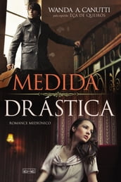 Medida Drástica