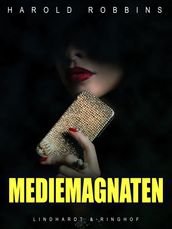 Mediemagnaten