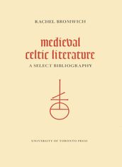 Medieval Celtic Literature