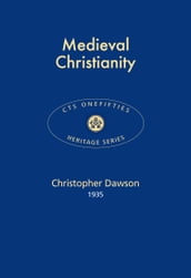 Medieval Christianity