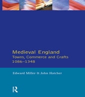 Medieval England