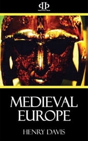 Medieval Europe