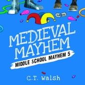 Medieval Mayhem