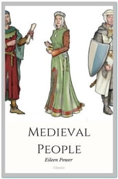 Medieval People