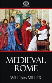 Medieval Rome