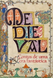 Medieval: contos de uma era fantástica