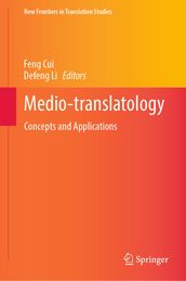 Medio-translatology