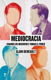 Mediocracia