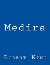 Medira