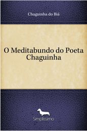 O Meditabundo do Poeta Chaguinha