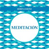 Meditación - Audiolibro