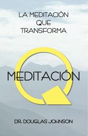 Meditación Q