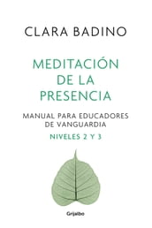 Meditación de la presencia