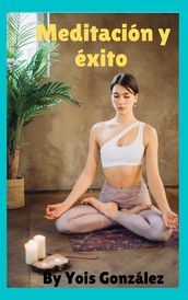 Meditación y éxito