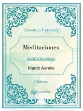 Meditaciones