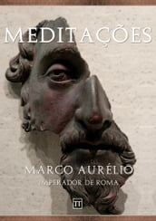 Meditações de Marco Aurélio
