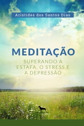 Meditação