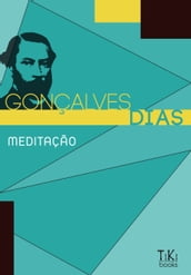 Meditação