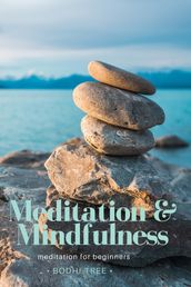 Meditation & Mindfulness