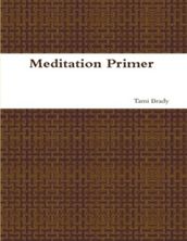 Meditation Primer