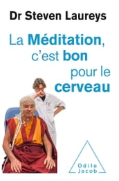 La Méditation, c