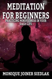 Meditation for Beginners