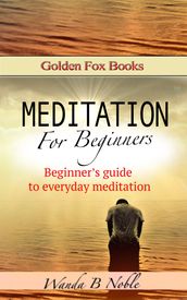 Meditation for Beginners