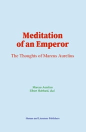 Meditation of an Emperor