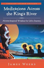 Meditations Across the King s River